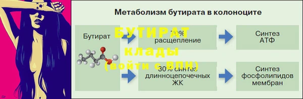 кокаин VHQ Беломорск